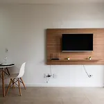 Alto Madalena - Studios De Luxo Com Piscina Panoramica
