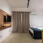 Alto Madalena - Studios De Luxo Com Piscina Panoramica