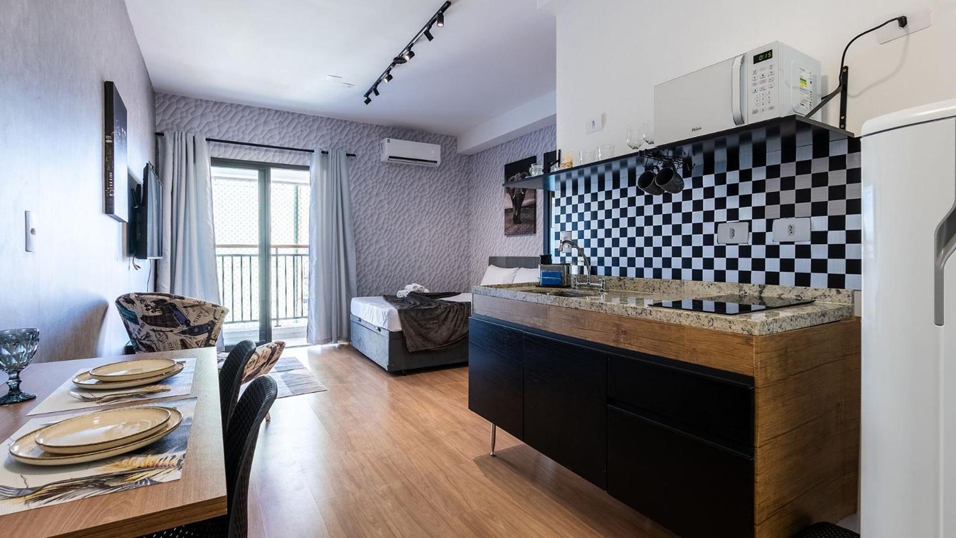 Alto Madalena - De Luxo Com Piscina Panoramica Casa de férias