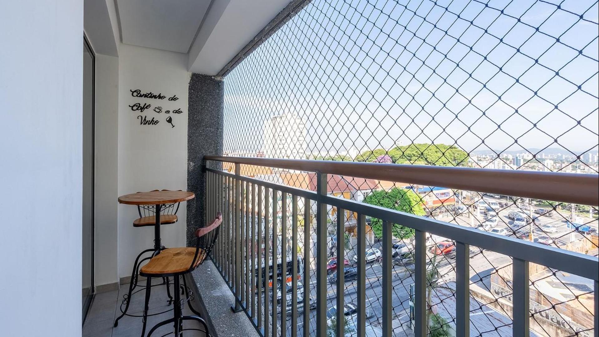 Casa de férias Alto Madalena - De Luxo Com Piscina Panoramica *