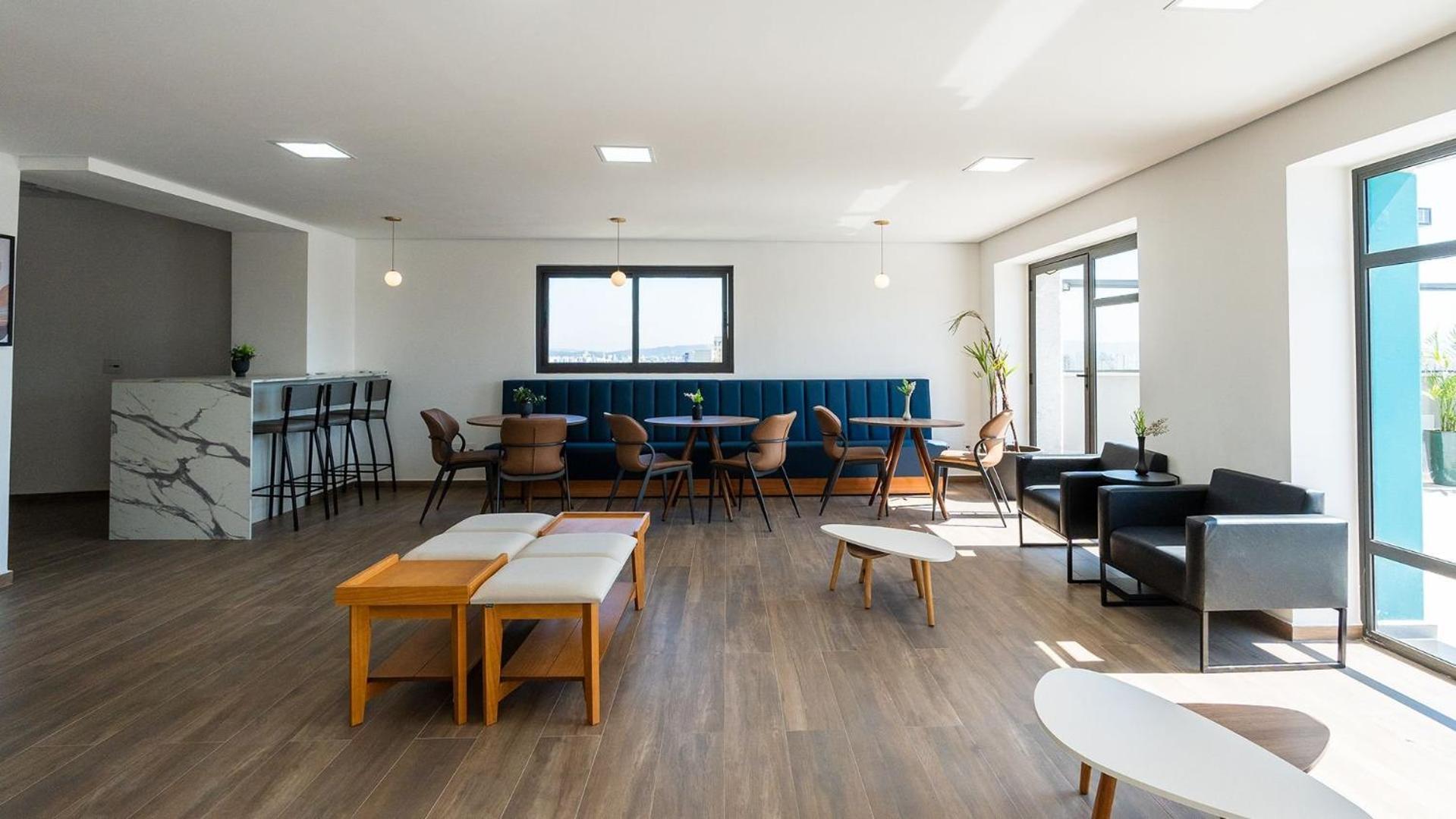 Alto Madalena - De Luxo Com Piscina Panoramica Casa de férias São Paulo