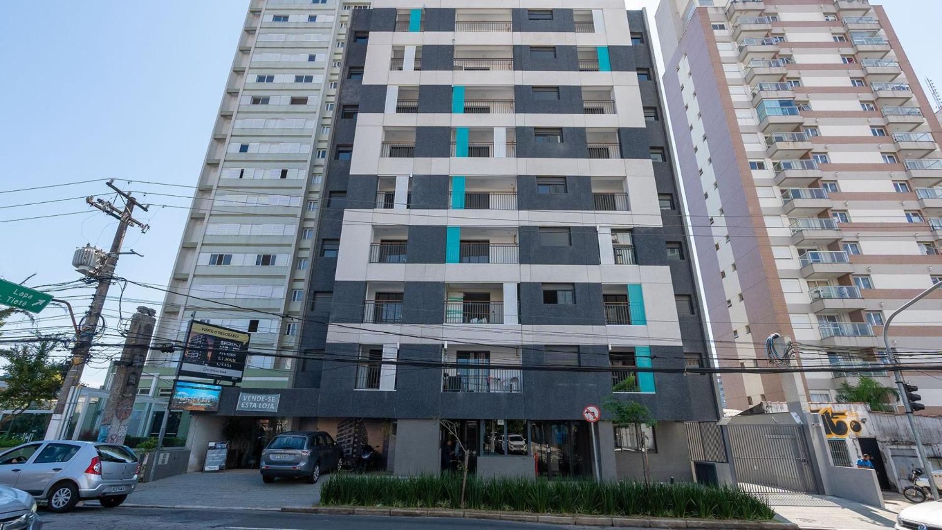 Alto Madalena - De Luxo Com Piscina Panoramica Casa de férias *